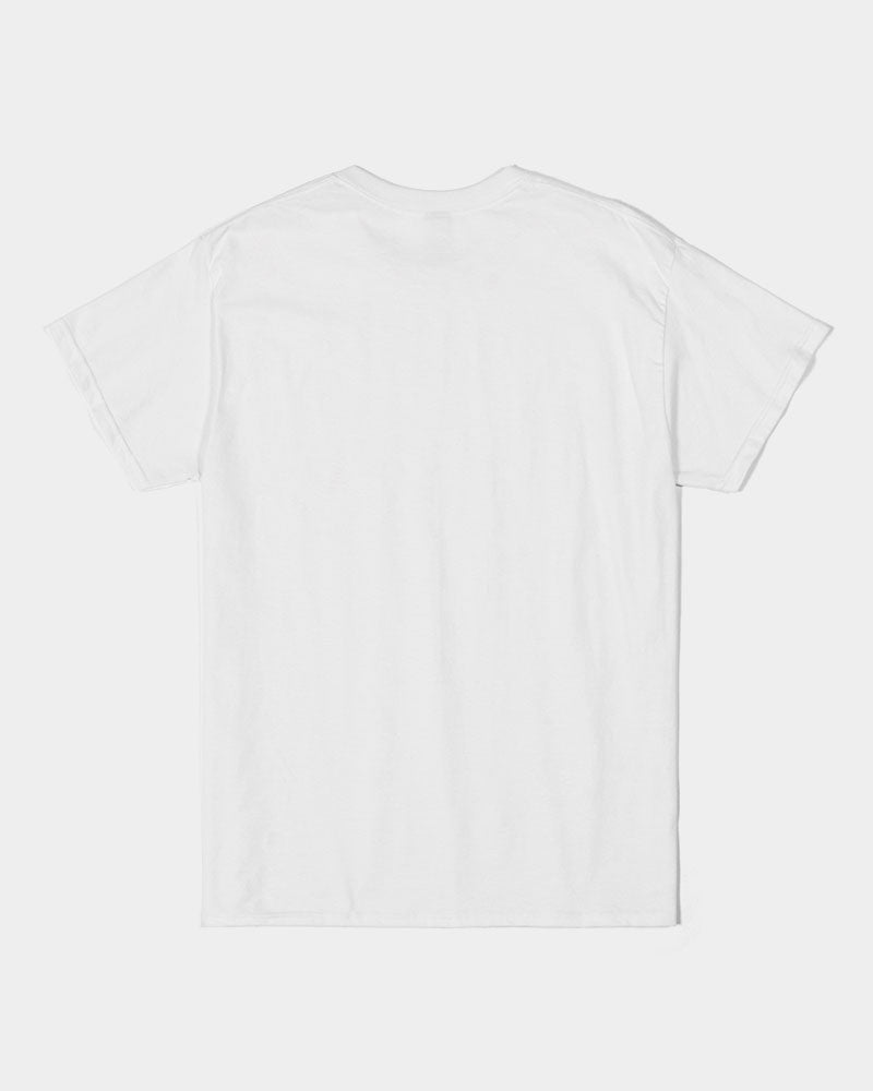 Stop sleeping Unisex Ultra Cotton T-Shirt | Gildan