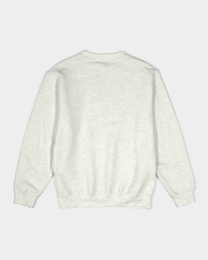 Stop sleeping Unisex Premium Crewneck Sweatshirt | Lane Seven