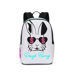 Bunny Large Backpack