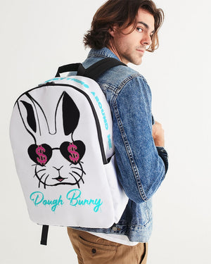 Bunny Large Backpack