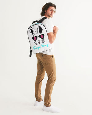 Bunny Large Backpack