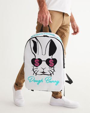 Bunny Large Backpack